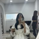 압구정로데오 메이크업 디오드 청담본점 미혜부원장님 대만족 후기 (완벽한 피부 표현..)