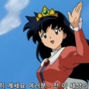 쌤하우스 이미지