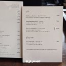 카페티오씨 이미지