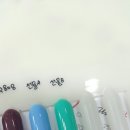 YNAIL(와이네일) 이미지