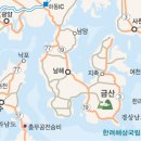 금산삼거리 이미지