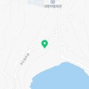 삼성호 민박 이미지