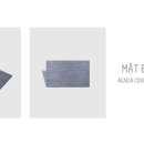 베트남테이블 이미지