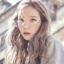 칠보안경 이미지