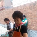 원당마을경로당 이미지