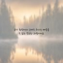 동하수중펌프 | 건설현장 필수템, 수중펌프 임대 신청은 지금이 기회!