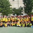 마산노인일자리창출지원센터