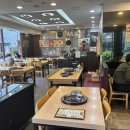 놀부부대찌개고덕역점