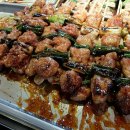 작가(오뙤르) 이미지