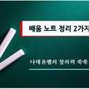 에듀매핑 이미지