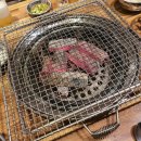 뎐벼락막창집 이미지