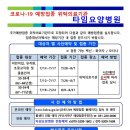 사하구-59 이미지