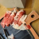 이차돌 영등포구청역점 이미지