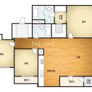 대방건설주식회사 이미지