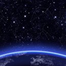 고운님오시는길 이미지