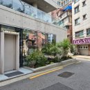 도그어게인 | [영화]대사 없이 마음을 울리는 애니메이션(로봇드림)_라이카시네마