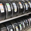 티스테이션터미널점 이미지