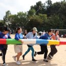 예소담유치원 이미지