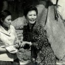 복부인공인중개사사무소 이미지