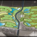 링스골프 이미지