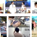 미미치과 이미지