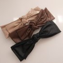H0663 쇼핑하우