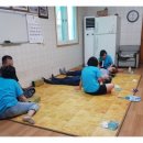가야2리경로당 이미지