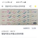 청담이든의원 네이버블로그