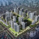 자이자이마라탕 이미지