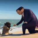 Addams Family 2 이미지