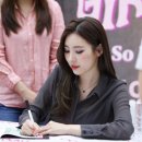 보라하다헤어