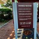 북면족욕체험장 이미지
