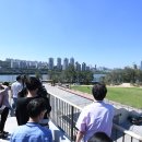 용산-현장-456 이미지