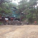 금오카 이미지
