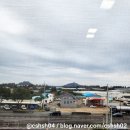 미르목 민박 | 제주 서귀포 숙소 / (내돈내산)깔끔하고 가성비 좋은 더나은스테이 재방문 각