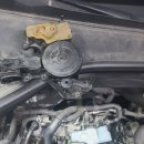 공임나라 성내점 이미지