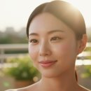 피누스스토어더에코