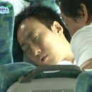 경*종