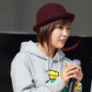 수험생 콘서트 이미지