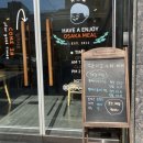 아리가또맘마동해평릉점 이미지