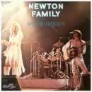 Newton Family (Csepregi Eva) - Smile Again - 헝가리 음악 이미지