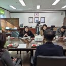안산국제비즈니스고등학교 이미지