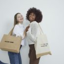 컬러나인한의원 이미지