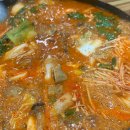 [수원/인계동] 우리집곱창전골해장국/솔직후기/19년 역사가 담긴 수원 곱창전골 맛집