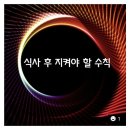 만물창고 이미지