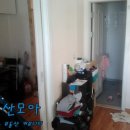 아주조은세탁소 이미지