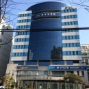 탐라영재관 이미지