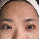 미인옷장