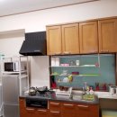 해피하우스 민박 이미지