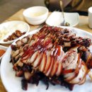족팔계 - 여수시 | 난곡사거리 족발 신대방족발맛집 Oh 족팔계 솔직후기